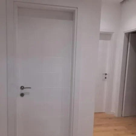Apartament-ditor-mujor-ne-tirane * Tirana