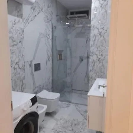 Apartament-ditor-mujor-ne-tirane * Tirana